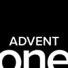 Advent-One-800