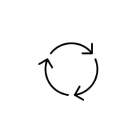 process_cycle