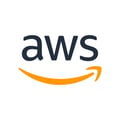 aws_logo aws_logo